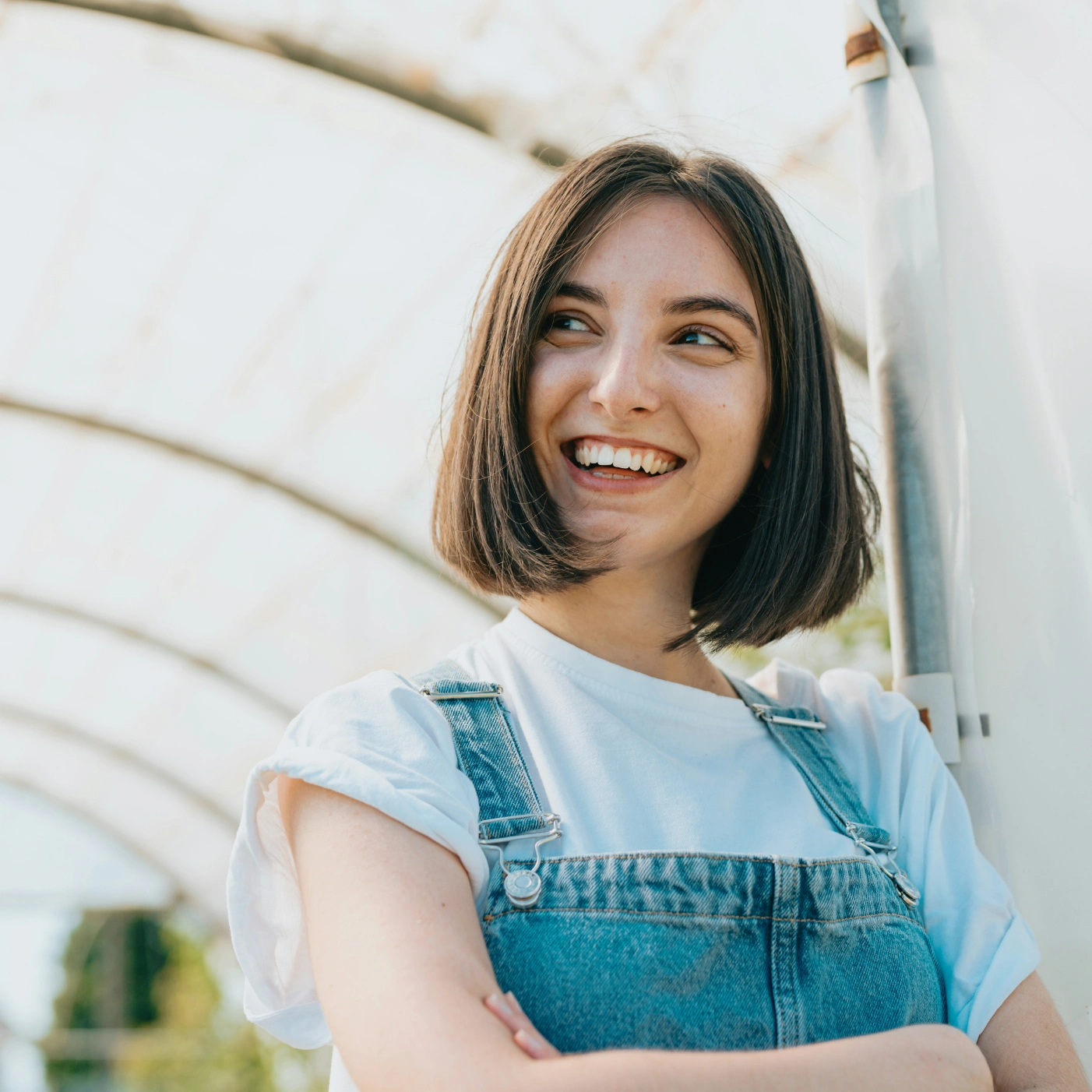 a-c-p51Jv1pOKdo-unsplash (1)