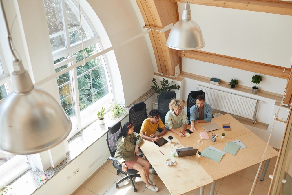 group-of-programmers-working-at-office-2025-02-11-15-32-59-utc (1)